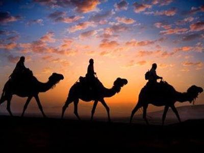Morocco