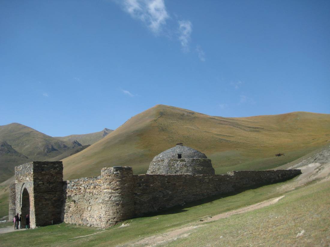 Gallery Image 16