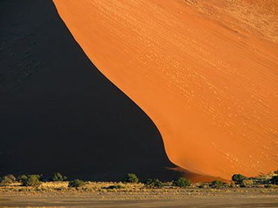 Namibia