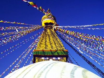 Nepal