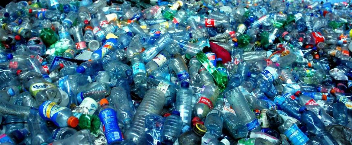 Reducing your SUP (single-use-plastic) on your Oasis Overland Trip